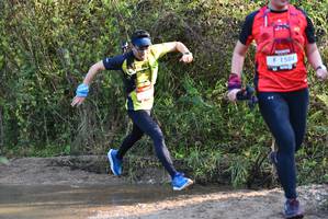 BIB: 1504
                            <button type="button" onclick="openModal(7144833)" class="btn btn-primary btn-sm float-right btn-popup" data-toggle="modal" data-target=".modal-high-quality">
                        <i class="fas fa-shopping-cart"></i> Add to Cart
                    </button>
                                            <button type="button" onclick="isThisMe(7144833, true)" class="btn btn-success btn-sm float-right btn-popup btn-isme hidden" data-toggle="tooltip" data-placement="bottom" title="นี่คือรูปของคุณใช่ไหม คลิกที่นี่เพื่อเอาเข้าอัลบั้ม">
                        <i class="fas fa-plus"></i> Add to album
                    </button>
                    <button type="button" onclick="isThisMe(7144833, false)" class="btn btn-warning btn-sm float-right btn-popup btn-isnotme hidden">
                        <i class="fas fa-ban"></i> Remove from album
                    </button>