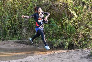 BIB: 
                            <button type="button" onclick="openModal(7145228)" class="btn btn-primary btn-sm float-right btn-popup" data-toggle="modal" data-target=".modal-high-quality">
                        <i class="fas fa-shopping-cart"></i> Add to Cart
                    </button>
                                            <button type="button" onclick="isThisMe(7145228, true)" class="btn btn-success btn-sm float-right btn-popup btn-isme hidden" data-toggle="tooltip" data-placement="bottom" title="นี่คือรูปของคุณใช่ไหม คลิกที่นี่เพื่อเอาเข้าอัลบั้ม">
                        <i class="fas fa-plus"></i> Add to album
                    </button>
                    <button type="button" onclick="isThisMe(7145228, false)" class="btn btn-warning btn-sm float-right btn-popup btn-isnotme hidden">
                        <i class="fas fa-ban"></i> Remove from album
                    </button>