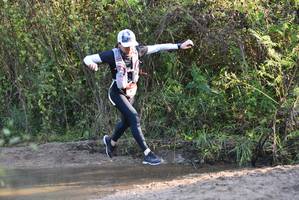 BIB: 
                            <button type="button" onclick="openModal(7144878)" class="btn btn-primary btn-sm float-right btn-popup" data-toggle="modal" data-target=".modal-high-quality">
                        <i class="fas fa-shopping-cart"></i> Add to Cart
                    </button>
                                            <button type="button" onclick="isThisMe(7144878, true)" class="btn btn-success btn-sm float-right btn-popup btn-isme hidden" data-toggle="tooltip" data-placement="bottom" title="นี่คือรูปของคุณใช่ไหม คลิกที่นี่เพื่อเอาเข้าอัลบั้ม">
                        <i class="fas fa-plus"></i> Add to album
                    </button>
                    <button type="button" onclick="isThisMe(7144878, false)" class="btn btn-warning btn-sm float-right btn-popup btn-isnotme hidden">
                        <i class="fas fa-ban"></i> Remove from album
                    </button>