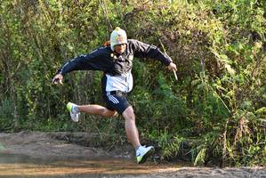 BIB: 
                            <button type="button" onclick="openModal(7145404)" class="btn btn-primary btn-sm float-right btn-popup" data-toggle="modal" data-target=".modal-high-quality">
                        <i class="fas fa-shopping-cart"></i> Add to Cart
                    </button>
                                            <button type="button" onclick="isThisMe(7145404, true)" class="btn btn-success btn-sm float-right btn-popup btn-isme hidden" data-toggle="tooltip" data-placement="bottom" title="นี่คือรูปของคุณใช่ไหม คลิกที่นี่เพื่อเอาเข้าอัลบั้ม">
                        <i class="fas fa-plus"></i> Add to album
                    </button>
                    <button type="button" onclick="isThisMe(7145404, false)" class="btn btn-warning btn-sm float-right btn-popup btn-isnotme hidden">
                        <i class="fas fa-ban"></i> Remove from album
                    </button>