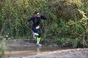 BIB: 
                            <button type="button" onclick="openModal(7144913)" class="btn btn-primary btn-sm float-right btn-popup" data-toggle="modal" data-target=".modal-high-quality">
                        <i class="fas fa-shopping-cart"></i> Add to Cart
                    </button>
                                            <button type="button" onclick="isThisMe(7144913, true)" class="btn btn-success btn-sm float-right btn-popup btn-isme hidden" data-toggle="tooltip" data-placement="bottom" title="นี่คือรูปของคุณใช่ไหม คลิกที่นี่เพื่อเอาเข้าอัลบั้ม">
                        <i class="fas fa-plus"></i> Add to album
                    </button>
                    <button type="button" onclick="isThisMe(7144913, false)" class="btn btn-warning btn-sm float-right btn-popup btn-isnotme hidden">
                        <i class="fas fa-ban"></i> Remove from album
                    </button>