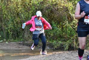 BIB: 1742
                            <button type="button" onclick="openModal(7145153)" class="btn btn-primary btn-sm float-right btn-popup" data-toggle="modal" data-target=".modal-high-quality">
                        <i class="fas fa-shopping-cart"></i> Add to Cart
                    </button>
                                            <button type="button" onclick="isThisMe(7145153, true)" class="btn btn-success btn-sm float-right btn-popup btn-isme hidden" data-toggle="tooltip" data-placement="bottom" title="นี่คือรูปของคุณใช่ไหม คลิกที่นี่เพื่อเอาเข้าอัลบั้ม">
                        <i class="fas fa-plus"></i> Add to album
                    </button>
                    <button type="button" onclick="isThisMe(7145153, false)" class="btn btn-warning btn-sm float-right btn-popup btn-isnotme hidden">
                        <i class="fas fa-ban"></i> Remove from album
                    </button>