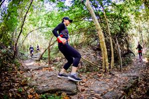 BIB: 
                            <button type="button" onclick="openModal(7145692)" class="btn btn-primary btn-sm float-right btn-popup" data-toggle="modal" data-target=".modal-high-quality">
                        <i class="fas fa-shopping-cart"></i> Add to Cart
                    </button>
                                            <button type="button" onclick="isThisMe(7145692, true)" class="btn btn-success btn-sm float-right btn-popup btn-isme hidden" data-toggle="tooltip" data-placement="bottom" title="นี่คือรูปของคุณใช่ไหม คลิกที่นี่เพื่อเอาเข้าอัลบั้ม">
                        <i class="fas fa-plus"></i> Add to album
                    </button>
                    <button type="button" onclick="isThisMe(7145692, false)" class="btn btn-warning btn-sm float-right btn-popup btn-isnotme hidden">
                        <i class="fas fa-ban"></i> Remove from album
                    </button>