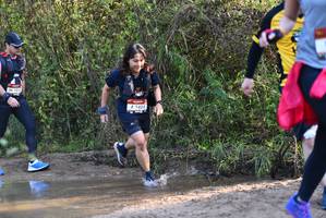 BIB: 1012, 1422
                            <button type="button" onclick="openModal(7144872)" class="btn btn-primary btn-sm float-right btn-popup" data-toggle="modal" data-target=".modal-high-quality">
                        <i class="fas fa-shopping-cart"></i> Add to Cart
                    </button>
                                            <button type="button" onclick="isThisMe(7144872, true)" class="btn btn-success btn-sm float-right btn-popup btn-isme hidden" data-toggle="tooltip" data-placement="bottom" title="นี่คือรูปของคุณใช่ไหม คลิกที่นี่เพื่อเอาเข้าอัลบั้ม">
                        <i class="fas fa-plus"></i> Add to album
                    </button>
                    <button type="button" onclick="isThisMe(7144872, false)" class="btn btn-warning btn-sm float-right btn-popup btn-isnotme hidden">
                        <i class="fas fa-ban"></i> Remove from album
                    </button>