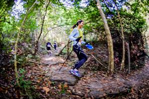 BIB: 
                            <button type="button" onclick="openModal(7145710)" class="btn btn-primary btn-sm float-right btn-popup" data-toggle="modal" data-target=".modal-high-quality">
                        <i class="fas fa-shopping-cart"></i> Add to Cart
                    </button>
                                            <button type="button" onclick="isThisMe(7145710, true)" class="btn btn-success btn-sm float-right btn-popup btn-isme hidden" data-toggle="tooltip" data-placement="bottom" title="นี่คือรูปของคุณใช่ไหม คลิกที่นี่เพื่อเอาเข้าอัลบั้ม">
                        <i class="fas fa-plus"></i> Add to album
                    </button>
                    <button type="button" onclick="isThisMe(7145710, false)" class="btn btn-warning btn-sm float-right btn-popup btn-isnotme hidden">
                        <i class="fas fa-ban"></i> Remove from album
                    </button>