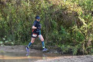 BIB: 
                            <button type="button" onclick="openModal(7145101)" class="btn btn-primary btn-sm float-right btn-popup" data-toggle="modal" data-target=".modal-high-quality">
                        <i class="fas fa-shopping-cart"></i> Add to Cart
                    </button>
                                            <button type="button" onclick="isThisMe(7145101, true)" class="btn btn-success btn-sm float-right btn-popup btn-isme hidden" data-toggle="tooltip" data-placement="bottom" title="นี่คือรูปของคุณใช่ไหม คลิกที่นี่เพื่อเอาเข้าอัลบั้ม">
                        <i class="fas fa-plus"></i> Add to album
                    </button>
                    <button type="button" onclick="isThisMe(7145101, false)" class="btn btn-warning btn-sm float-right btn-popup btn-isnotme hidden">
                        <i class="fas fa-ban"></i> Remove from album
                    </button>