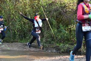 BIB: 155
                            <button type="button" onclick="openModal(7144958)" class="btn btn-primary btn-sm float-right btn-popup" data-toggle="modal" data-target=".modal-high-quality">
                        <i class="fas fa-shopping-cart"></i> Add to Cart
                    </button>
                                            <button type="button" onclick="isThisMe(7144958, true)" class="btn btn-success btn-sm float-right btn-popup btn-isme hidden" data-toggle="tooltip" data-placement="bottom" title="นี่คือรูปของคุณใช่ไหม คลิกที่นี่เพื่อเอาเข้าอัลบั้ม">
                        <i class="fas fa-plus"></i> Add to album
                    </button>
                    <button type="button" onclick="isThisMe(7144958, false)" class="btn btn-warning btn-sm float-right btn-popup btn-isnotme hidden">
                        <i class="fas fa-ban"></i> Remove from album
                    </button>