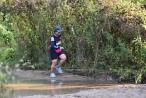 BIB: 
                            <button type="button" onclick="openModal(7145321)" class="btn btn-primary btn-sm float-right btn-popup" data-toggle="modal" data-target=".modal-high-quality">
                        <i class="fas fa-shopping-cart"></i> Add to Cart
                    </button>
                                            <button type="button" onclick="isThisMe(7145321, true)" class="btn btn-success btn-sm float-right btn-popup btn-isme hidden" data-toggle="tooltip" data-placement="bottom" title="นี่คือรูปของคุณใช่ไหม คลิกที่นี่เพื่อเอาเข้าอัลบั้ม">
                        <i class="fas fa-plus"></i> Add to album
                    </button>
                    <button type="button" onclick="isThisMe(7145321, false)" class="btn btn-warning btn-sm float-right btn-popup btn-isnotme hidden">
                        <i class="fas fa-ban"></i> Remove from album
                    </button>