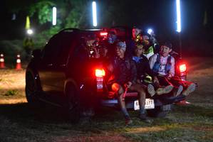 BIB: 377
                            <button type="button" onclick="openModal(7144355)" class="btn btn-primary btn-sm float-right btn-popup" data-toggle="modal" data-target=".modal-high-quality">
                        <i class="fas fa-shopping-cart"></i> Add to Cart
                    </button>
                                            <button type="button" onclick="isThisMe(7144355, true)" class="btn btn-success btn-sm float-right btn-popup btn-isme hidden" data-toggle="tooltip" data-placement="bottom" title="นี่คือรูปของคุณใช่ไหม คลิกที่นี่เพื่อเอาเข้าอัลบั้ม">
                        <i class="fas fa-plus"></i> Add to album
                    </button>
                    <button type="button" onclick="isThisMe(7144355, false)" class="btn btn-warning btn-sm float-right btn-popup btn-isnotme hidden">
                        <i class="fas fa-ban"></i> Remove from album
                    </button>