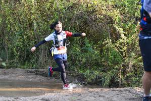 BIB: 
                            <button type="button" onclick="openModal(7145113)" class="btn btn-primary btn-sm float-right btn-popup" data-toggle="modal" data-target=".modal-high-quality">
                        <i class="fas fa-shopping-cart"></i> Add to Cart
                    </button>
                                            <button type="button" onclick="isThisMe(7145113, true)" class="btn btn-success btn-sm float-right btn-popup btn-isme hidden" data-toggle="tooltip" data-placement="bottom" title="นี่คือรูปของคุณใช่ไหม คลิกที่นี่เพื่อเอาเข้าอัลบั้ม">
                        <i class="fas fa-plus"></i> Add to album
                    </button>
                    <button type="button" onclick="isThisMe(7145113, false)" class="btn btn-warning btn-sm float-right btn-popup btn-isnotme hidden">
                        <i class="fas fa-ban"></i> Remove from album
                    </button>