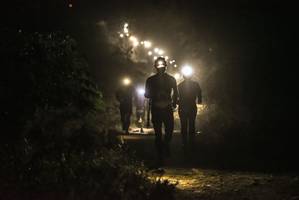 BIB: 
                            <button type="button" onclick="openModal(7144490)" class="btn btn-primary btn-sm float-right btn-popup" data-toggle="modal" data-target=".modal-high-quality">
                        <i class="fas fa-shopping-cart"></i> Add to Cart
                    </button>
                                            <button type="button" onclick="isThisMe(7144490, true)" class="btn btn-success btn-sm float-right btn-popup btn-isme hidden" data-toggle="tooltip" data-placement="bottom" title="นี่คือรูปของคุณใช่ไหม คลิกที่นี่เพื่อเอาเข้าอัลบั้ม">
                        <i class="fas fa-plus"></i> Add to album
                    </button>
                    <button type="button" onclick="isThisMe(7144490, false)" class="btn btn-warning btn-sm float-right btn-popup btn-isnotme hidden">
                        <i class="fas fa-ban"></i> Remove from album
                    </button>