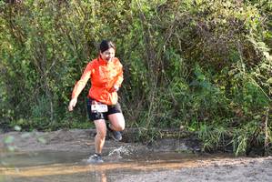 BIB: 195
                            <button type="button" onclick="openModal(7145297)" class="btn btn-primary btn-sm float-right btn-popup" data-toggle="modal" data-target=".modal-high-quality">
                        <i class="fas fa-shopping-cart"></i> Add to Cart
                    </button>
                                            <button type="button" onclick="isThisMe(7145297, true)" class="btn btn-success btn-sm float-right btn-popup btn-isme hidden" data-toggle="tooltip" data-placement="bottom" title="นี่คือรูปของคุณใช่ไหม คลิกที่นี่เพื่อเอาเข้าอัลบั้ม">
                        <i class="fas fa-plus"></i> Add to album
                    </button>
                    <button type="button" onclick="isThisMe(7145297, false)" class="btn btn-warning btn-sm float-right btn-popup btn-isnotme hidden">
                        <i class="fas fa-ban"></i> Remove from album
                    </button>