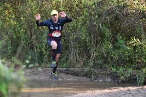 BIB: 1613
                            <button type="button" onclick="openModal(7144900)" class="btn btn-primary btn-sm float-right btn-popup" data-toggle="modal" data-target=".modal-high-quality">
                        <i class="fas fa-shopping-cart"></i> Add to Cart
                    </button>
                                            <button type="button" onclick="isThisMe(7144900, true)" class="btn btn-success btn-sm float-right btn-popup btn-isme hidden" data-toggle="tooltip" data-placement="bottom" title="นี่คือรูปของคุณใช่ไหม คลิกที่นี่เพื่อเอาเข้าอัลบั้ม">
                        <i class="fas fa-plus"></i> Add to album
                    </button>
                    <button type="button" onclick="isThisMe(7144900, false)" class="btn btn-warning btn-sm float-right btn-popup btn-isnotme hidden">
                        <i class="fas fa-ban"></i> Remove from album
                    </button>