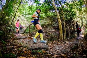 BIB: 
                            <button type="button" onclick="openModal(7145584)" class="btn btn-primary btn-sm float-right btn-popup" data-toggle="modal" data-target=".modal-high-quality">
                        <i class="fas fa-shopping-cart"></i> Add to Cart
                    </button>
                                            <button type="button" onclick="isThisMe(7145584, true)" class="btn btn-success btn-sm float-right btn-popup btn-isme hidden" data-toggle="tooltip" data-placement="bottom" title="นี่คือรูปของคุณใช่ไหม คลิกที่นี่เพื่อเอาเข้าอัลบั้ม">
                        <i class="fas fa-plus"></i> Add to album
                    </button>
                    <button type="button" onclick="isThisMe(7145584, false)" class="btn btn-warning btn-sm float-right btn-popup btn-isnotme hidden">
                        <i class="fas fa-ban"></i> Remove from album
                    </button>