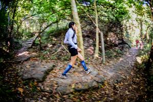 BIB: 
                            <button type="button" onclick="openModal(7144580)" class="btn btn-primary btn-sm float-right btn-popup" data-toggle="modal" data-target=".modal-high-quality">
                        <i class="fas fa-shopping-cart"></i> Add to Cart
                    </button>
                                            <button type="button" onclick="isThisMe(7144580, true)" class="btn btn-success btn-sm float-right btn-popup btn-isme hidden" data-toggle="tooltip" data-placement="bottom" title="นี่คือรูปของคุณใช่ไหม คลิกที่นี่เพื่อเอาเข้าอัลบั้ม">
                        <i class="fas fa-plus"></i> Add to album
                    </button>
                    <button type="button" onclick="isThisMe(7144580, false)" class="btn btn-warning btn-sm float-right btn-popup btn-isnotme hidden">
                        <i class="fas fa-ban"></i> Remove from album
                    </button>