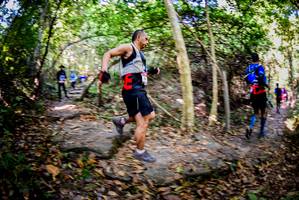 BIB: 
                            <button type="button" onclick="openModal(7144553)" class="btn btn-primary btn-sm float-right btn-popup" data-toggle="modal" data-target=".modal-high-quality">
                        <i class="fas fa-shopping-cart"></i> Add to Cart
                    </button>
                                            <button type="button" onclick="isThisMe(7144553, true)" class="btn btn-success btn-sm float-right btn-popup btn-isme hidden" data-toggle="tooltip" data-placement="bottom" title="นี่คือรูปของคุณใช่ไหม คลิกที่นี่เพื่อเอาเข้าอัลบั้ม">
                        <i class="fas fa-plus"></i> Add to album
                    </button>
                    <button type="button" onclick="isThisMe(7144553, false)" class="btn btn-warning btn-sm float-right btn-popup btn-isnotme hidden">
                        <i class="fas fa-ban"></i> Remove from album
                    </button>