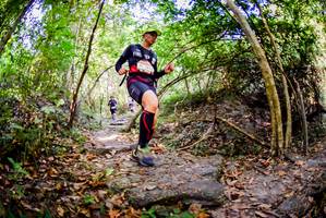 BIB: 141
                            <button type="button" onclick="openModal(7145694)" class="btn btn-primary btn-sm float-right btn-popup" data-toggle="modal" data-target=".modal-high-quality">
                        <i class="fas fa-shopping-cart"></i> Add to Cart
                    </button>
                                            <button type="button" onclick="isThisMe(7145694, true)" class="btn btn-success btn-sm float-right btn-popup btn-isme hidden" data-toggle="tooltip" data-placement="bottom" title="นี่คือรูปของคุณใช่ไหม คลิกที่นี่เพื่อเอาเข้าอัลบั้ม">
                        <i class="fas fa-plus"></i> Add to album
                    </button>
                    <button type="button" onclick="isThisMe(7145694, false)" class="btn btn-warning btn-sm float-right btn-popup btn-isnotme hidden">
                        <i class="fas fa-ban"></i> Remove from album
                    </button>