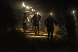 BIB: 
                            <button type="button" onclick="openModal(7144487)" class="btn btn-primary btn-sm float-right btn-popup" data-toggle="modal" data-target=".modal-high-quality">
                        <i class="fas fa-shopping-cart"></i> Add to Cart
                    </button>
                                            <button type="button" onclick="isThisMe(7144487, true)" class="btn btn-success btn-sm float-right btn-popup btn-isme hidden" data-toggle="tooltip" data-placement="bottom" title="นี่คือรูปของคุณใช่ไหม คลิกที่นี่เพื่อเอาเข้าอัลบั้ม">
                        <i class="fas fa-plus"></i> Add to album
                    </button>
                    <button type="button" onclick="isThisMe(7144487, false)" class="btn btn-warning btn-sm float-right btn-popup btn-isnotme hidden">
                        <i class="fas fa-ban"></i> Remove from album
                    </button>