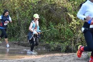 BIB: 
                            <button type="button" onclick="openModal(7144764)" class="btn btn-primary btn-sm float-right btn-popup" data-toggle="modal" data-target=".modal-high-quality">
                        <i class="fas fa-shopping-cart"></i> Add to Cart
                    </button>
                                            <button type="button" onclick="isThisMe(7144764, true)" class="btn btn-success btn-sm float-right btn-popup btn-isme hidden" data-toggle="tooltip" data-placement="bottom" title="นี่คือรูปของคุณใช่ไหม คลิกที่นี่เพื่อเอาเข้าอัลบั้ม">
                        <i class="fas fa-plus"></i> Add to album
                    </button>
                    <button type="button" onclick="isThisMe(7144764, false)" class="btn btn-warning btn-sm float-right btn-popup btn-isnotme hidden">
                        <i class="fas fa-ban"></i> Remove from album
                    </button>