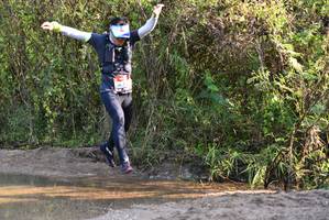 BIB: 
                            <button type="button" onclick="openModal(7145473)" class="btn btn-primary btn-sm float-right btn-popup" data-toggle="modal" data-target=".modal-high-quality">
                        <i class="fas fa-shopping-cart"></i> Add to Cart
                    </button>
                                            <button type="button" onclick="isThisMe(7145473, true)" class="btn btn-success btn-sm float-right btn-popup btn-isme hidden" data-toggle="tooltip" data-placement="bottom" title="นี่คือรูปของคุณใช่ไหม คลิกที่นี่เพื่อเอาเข้าอัลบั้ม">
                        <i class="fas fa-plus"></i> Add to album
                    </button>
                    <button type="button" onclick="isThisMe(7145473, false)" class="btn btn-warning btn-sm float-right btn-popup btn-isnotme hidden">
                        <i class="fas fa-ban"></i> Remove from album
                    </button>