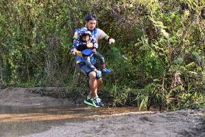 BIB: 
                            <button type="button" onclick="openModal(7145462)" class="btn btn-primary btn-sm float-right btn-popup" data-toggle="modal" data-target=".modal-high-quality">
                        <i class="fas fa-shopping-cart"></i> Add to Cart
                    </button>
                                            <button type="button" onclick="isThisMe(7145462, true)" class="btn btn-success btn-sm float-right btn-popup btn-isme hidden" data-toggle="tooltip" data-placement="bottom" title="นี่คือรูปของคุณใช่ไหม คลิกที่นี่เพื่อเอาเข้าอัลบั้ม">
                        <i class="fas fa-plus"></i> Add to album
                    </button>
                    <button type="button" onclick="isThisMe(7145462, false)" class="btn btn-warning btn-sm float-right btn-popup btn-isnotme hidden">
                        <i class="fas fa-ban"></i> Remove from album
                    </button>