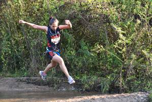 BIB: 1012
                            <button type="button" onclick="openModal(7144885)" class="btn btn-primary btn-sm float-right btn-popup" data-toggle="modal" data-target=".modal-high-quality">
                        <i class="fas fa-shopping-cart"></i> Add to Cart
                    </button>
                                            <button type="button" onclick="isThisMe(7144885, true)" class="btn btn-success btn-sm float-right btn-popup btn-isme hidden" data-toggle="tooltip" data-placement="bottom" title="นี่คือรูปของคุณใช่ไหม คลิกที่นี่เพื่อเอาเข้าอัลบั้ม">
                        <i class="fas fa-plus"></i> Add to album
                    </button>
                    <button type="button" onclick="isThisMe(7144885, false)" class="btn btn-warning btn-sm float-right btn-popup btn-isnotme hidden">
                        <i class="fas fa-ban"></i> Remove from album
                    </button>