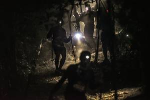 BIB: 
                            <button type="button" onclick="openModal(7144393)" class="btn btn-primary btn-sm float-right btn-popup" data-toggle="modal" data-target=".modal-high-quality">
                        <i class="fas fa-shopping-cart"></i> Add to Cart
                    </button>
                                            <button type="button" onclick="isThisMe(7144393, true)" class="btn btn-success btn-sm float-right btn-popup btn-isme hidden" data-toggle="tooltip" data-placement="bottom" title="นี่คือรูปของคุณใช่ไหม คลิกที่นี่เพื่อเอาเข้าอัลบั้ม">
                        <i class="fas fa-plus"></i> Add to album
                    </button>
                    <button type="button" onclick="isThisMe(7144393, false)" class="btn btn-warning btn-sm float-right btn-popup btn-isnotme hidden">
                        <i class="fas fa-ban"></i> Remove from album
                    </button>