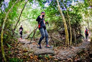 BIB: 
                            <button type="button" onclick="openModal(7145633)" class="btn btn-primary btn-sm float-right btn-popup" data-toggle="modal" data-target=".modal-high-quality">
                        <i class="fas fa-shopping-cart"></i> Add to Cart
                    </button>
                                            <button type="button" onclick="isThisMe(7145633, true)" class="btn btn-success btn-sm float-right btn-popup btn-isme hidden" data-toggle="tooltip" data-placement="bottom" title="นี่คือรูปของคุณใช่ไหม คลิกที่นี่เพื่อเอาเข้าอัลบั้ม">
                        <i class="fas fa-plus"></i> Add to album
                    </button>
                    <button type="button" onclick="isThisMe(7145633, false)" class="btn btn-warning btn-sm float-right btn-popup btn-isnotme hidden">
                        <i class="fas fa-ban"></i> Remove from album
                    </button>