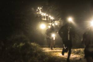 BIB: 
                            <button type="button" onclick="openModal(7144484)" class="btn btn-primary btn-sm float-right btn-popup" data-toggle="modal" data-target=".modal-high-quality">
                        <i class="fas fa-shopping-cart"></i> Add to Cart
                    </button>
                                            <button type="button" onclick="isThisMe(7144484, true)" class="btn btn-success btn-sm float-right btn-popup btn-isme hidden" data-toggle="tooltip" data-placement="bottom" title="นี่คือรูปของคุณใช่ไหม คลิกที่นี่เพื่อเอาเข้าอัลบั้ม">
                        <i class="fas fa-plus"></i> Add to album
                    </button>
                    <button type="button" onclick="isThisMe(7144484, false)" class="btn btn-warning btn-sm float-right btn-popup btn-isnotme hidden">
                        <i class="fas fa-ban"></i> Remove from album
                    </button>