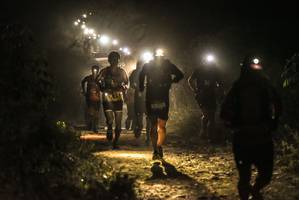 BIB: 
                            <button type="button" onclick="openModal(7144489)" class="btn btn-primary btn-sm float-right btn-popup" data-toggle="modal" data-target=".modal-high-quality">
                        <i class="fas fa-shopping-cart"></i> Add to Cart
                    </button>
                                            <button type="button" onclick="isThisMe(7144489, true)" class="btn btn-success btn-sm float-right btn-popup btn-isme hidden" data-toggle="tooltip" data-placement="bottom" title="นี่คือรูปของคุณใช่ไหม คลิกที่นี่เพื่อเอาเข้าอัลบั้ม">
                        <i class="fas fa-plus"></i> Add to album
                    </button>
                    <button type="button" onclick="isThisMe(7144489, false)" class="btn btn-warning btn-sm float-right btn-popup btn-isnotme hidden">
                        <i class="fas fa-ban"></i> Remove from album
                    </button>