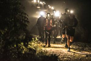 BIB: 
                            <button type="button" onclick="openModal(7144497)" class="btn btn-primary btn-sm float-right btn-popup" data-toggle="modal" data-target=".modal-high-quality">
                        <i class="fas fa-shopping-cart"></i> Add to Cart
                    </button>
                                            <button type="button" onclick="isThisMe(7144497, true)" class="btn btn-success btn-sm float-right btn-popup btn-isme hidden" data-toggle="tooltip" data-placement="bottom" title="นี่คือรูปของคุณใช่ไหม คลิกที่นี่เพื่อเอาเข้าอัลบั้ม">
                        <i class="fas fa-plus"></i> Add to album
                    </button>
                    <button type="button" onclick="isThisMe(7144497, false)" class="btn btn-warning btn-sm float-right btn-popup btn-isnotme hidden">
                        <i class="fas fa-ban"></i> Remove from album
                    </button>