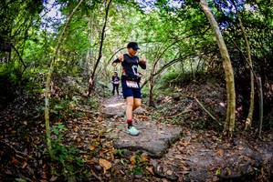 BIB: 
                            <button type="button" onclick="openModal(7145739)" class="btn btn-primary btn-sm float-right btn-popup" data-toggle="modal" data-target=".modal-high-quality">
                        <i class="fas fa-shopping-cart"></i> Add to Cart
                    </button>
                                            <button type="button" onclick="isThisMe(7145739, true)" class="btn btn-success btn-sm float-right btn-popup btn-isme hidden" data-toggle="tooltip" data-placement="bottom" title="นี่คือรูปของคุณใช่ไหม คลิกที่นี่เพื่อเอาเข้าอัลบั้ม">
                        <i class="fas fa-plus"></i> Add to album
                    </button>
                    <button type="button" onclick="isThisMe(7145739, false)" class="btn btn-warning btn-sm float-right btn-popup btn-isnotme hidden">
                        <i class="fas fa-ban"></i> Remove from album
                    </button>