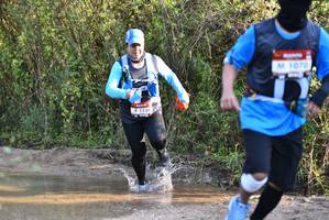 BIB: 1070, 1336
                            <button type="button" onclick="openModal(7145370)" class="btn btn-primary btn-sm float-right btn-popup" data-toggle="modal" data-target=".modal-high-quality">
                        <i class="fas fa-shopping-cart"></i> Add to Cart
                    </button>
                                            <button type="button" onclick="isThisMe(7145370, true)" class="btn btn-success btn-sm float-right btn-popup btn-isme hidden" data-toggle="tooltip" data-placement="bottom" title="นี่คือรูปของคุณใช่ไหม คลิกที่นี่เพื่อเอาเข้าอัลบั้ม">
                        <i class="fas fa-plus"></i> Add to album
                    </button>
                    <button type="button" onclick="isThisMe(7145370, false)" class="btn btn-warning btn-sm float-right btn-popup btn-isnotme hidden">
                        <i class="fas fa-ban"></i> Remove from album
                    </button>