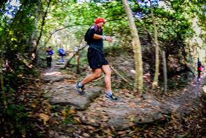 BIB: 
                            <button type="button" onclick="openModal(7144543)" class="btn btn-primary btn-sm float-right btn-popup" data-toggle="modal" data-target=".modal-high-quality">
                        <i class="fas fa-shopping-cart"></i> Add to Cart
                    </button>
                                            <button type="button" onclick="isThisMe(7144543, true)" class="btn btn-success btn-sm float-right btn-popup btn-isme hidden" data-toggle="tooltip" data-placement="bottom" title="นี่คือรูปของคุณใช่ไหม คลิกที่นี่เพื่อเอาเข้าอัลบั้ม">
                        <i class="fas fa-plus"></i> Add to album
                    </button>
                    <button type="button" onclick="isThisMe(7144543, false)" class="btn btn-warning btn-sm float-right btn-popup btn-isnotme hidden">
                        <i class="fas fa-ban"></i> Remove from album
                    </button>