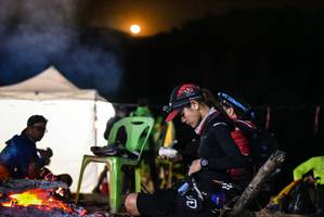 BIB: 
                            <button type="button" onclick="openModal(7144437)" class="btn btn-primary btn-sm float-right btn-popup" data-toggle="modal" data-target=".modal-high-quality">
                        <i class="fas fa-shopping-cart"></i> Add to Cart
                    </button>
                                            <button type="button" onclick="isThisMe(7144437, true)" class="btn btn-success btn-sm float-right btn-popup btn-isme hidden" data-toggle="tooltip" data-placement="bottom" title="นี่คือรูปของคุณใช่ไหม คลิกที่นี่เพื่อเอาเข้าอัลบั้ม">
                        <i class="fas fa-plus"></i> Add to album
                    </button>
                    <button type="button" onclick="isThisMe(7144437, false)" class="btn btn-warning btn-sm float-right btn-popup btn-isnotme hidden">
                        <i class="fas fa-ban"></i> Remove from album
                    </button>