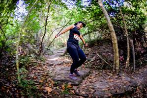 BIB: 
                            <button type="button" onclick="openModal(7145712)" class="btn btn-primary btn-sm float-right btn-popup" data-toggle="modal" data-target=".modal-high-quality">
                        <i class="fas fa-shopping-cart"></i> Add to Cart
                    </button>
                                            <button type="button" onclick="isThisMe(7145712, true)" class="btn btn-success btn-sm float-right btn-popup btn-isme hidden" data-toggle="tooltip" data-placement="bottom" title="นี่คือรูปของคุณใช่ไหม คลิกที่นี่เพื่อเอาเข้าอัลบั้ม">
                        <i class="fas fa-plus"></i> Add to album
                    </button>
                    <button type="button" onclick="isThisMe(7145712, false)" class="btn btn-warning btn-sm float-right btn-popup btn-isnotme hidden">
                        <i class="fas fa-ban"></i> Remove from album
                    </button>