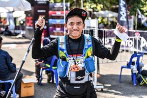 BIB: 545
                            <button type="button" onclick="openModal(7142308)" class="btn btn-primary btn-sm float-right btn-popup" data-toggle="modal" data-target=".modal-high-quality">
                        <i class="fas fa-shopping-cart"></i> Add to Cart
                    </button>
                                            <button type="button" onclick="isThisMe(7142308, true)" class="btn btn-success btn-sm float-right btn-popup btn-isme hidden" data-toggle="tooltip" data-placement="bottom" title="นี่คือรูปของคุณใช่ไหม คลิกที่นี่เพื่อเอาเข้าอัลบั้ม">
                        <i class="fas fa-plus"></i> Add to album
                    </button>
                    <button type="button" onclick="isThisMe(7142308, false)" class="btn btn-warning btn-sm float-right btn-popup btn-isnotme hidden">
                        <i class="fas fa-ban"></i> Remove from album
                    </button>