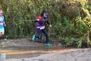 BIB: 
                            <button type="button" onclick="openModal(7145230)" class="btn btn-primary btn-sm float-right btn-popup" data-toggle="modal" data-target=".modal-high-quality">
                        <i class="fas fa-shopping-cart"></i> Add to Cart
                    </button>
                                            <button type="button" onclick="isThisMe(7145230, true)" class="btn btn-success btn-sm float-right btn-popup btn-isme hidden" data-toggle="tooltip" data-placement="bottom" title="นี่คือรูปของคุณใช่ไหม คลิกที่นี่เพื่อเอาเข้าอัลบั้ม">
                        <i class="fas fa-plus"></i> Add to album
                    </button>
                    <button type="button" onclick="isThisMe(7145230, false)" class="btn btn-warning btn-sm float-right btn-popup btn-isnotme hidden">
                        <i class="fas fa-ban"></i> Remove from album
                    </button>