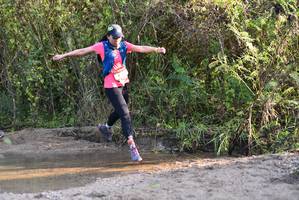 BIB: 
                            <button type="button" onclick="openModal(7145261)" class="btn btn-primary btn-sm float-right btn-popup" data-toggle="modal" data-target=".modal-high-quality">
                        <i class="fas fa-shopping-cart"></i> Add to Cart
                    </button>
                                            <button type="button" onclick="isThisMe(7145261, true)" class="btn btn-success btn-sm float-right btn-popup btn-isme hidden" data-toggle="tooltip" data-placement="bottom" title="นี่คือรูปของคุณใช่ไหม คลิกที่นี่เพื่อเอาเข้าอัลบั้ม">
                        <i class="fas fa-plus"></i> Add to album
                    </button>
                    <button type="button" onclick="isThisMe(7145261, false)" class="btn btn-warning btn-sm float-right btn-popup btn-isnotme hidden">
                        <i class="fas fa-ban"></i> Remove from album
                    </button>