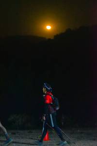 BIB: 
                            <button type="button" onclick="openModal(7144423)" class="btn btn-primary btn-sm float-right btn-popup" data-toggle="modal" data-target=".modal-high-quality">
                        <i class="fas fa-shopping-cart"></i> Add to Cart
                    </button>
                                            <button type="button" onclick="isThisMe(7144423, true)" class="btn btn-success btn-sm float-right btn-popup btn-isme hidden" data-toggle="tooltip" data-placement="bottom" title="นี่คือรูปของคุณใช่ไหม คลิกที่นี่เพื่อเอาเข้าอัลบั้ม">
                        <i class="fas fa-plus"></i> Add to album
                    </button>
                    <button type="button" onclick="isThisMe(7144423, false)" class="btn btn-warning btn-sm float-right btn-popup btn-isnotme hidden">
                        <i class="fas fa-ban"></i> Remove from album
                    </button>