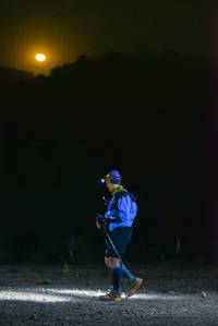 BIB: 
                            <button type="button" onclick="openModal(7144432)" class="btn btn-primary btn-sm float-right btn-popup" data-toggle="modal" data-target=".modal-high-quality">
                        <i class="fas fa-shopping-cart"></i> Add to Cart
                    </button>
                                            <button type="button" onclick="isThisMe(7144432, true)" class="btn btn-success btn-sm float-right btn-popup btn-isme hidden" data-toggle="tooltip" data-placement="bottom" title="นี่คือรูปของคุณใช่ไหม คลิกที่นี่เพื่อเอาเข้าอัลบั้ม">
                        <i class="fas fa-plus"></i> Add to album
                    </button>
                    <button type="button" onclick="isThisMe(7144432, false)" class="btn btn-warning btn-sm float-right btn-popup btn-isnotme hidden">
                        <i class="fas fa-ban"></i> Remove from album
                    </button>