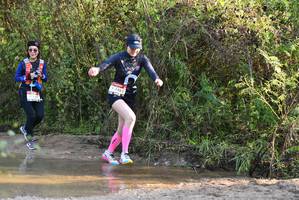 BIB: 1483
                            <button type="button" onclick="openModal(7145008)" class="btn btn-primary btn-sm float-right btn-popup" data-toggle="modal" data-target=".modal-high-quality">
                        <i class="fas fa-shopping-cart"></i> Add to Cart
                    </button>
                                            <button type="button" onclick="isThisMe(7145008, true)" class="btn btn-success btn-sm float-right btn-popup btn-isme hidden" data-toggle="tooltip" data-placement="bottom" title="นี่คือรูปของคุณใช่ไหม คลิกที่นี่เพื่อเอาเข้าอัลบั้ม">
                        <i class="fas fa-plus"></i> Add to album
                    </button>
                    <button type="button" onclick="isThisMe(7145008, false)" class="btn btn-warning btn-sm float-right btn-popup btn-isnotme hidden">
                        <i class="fas fa-ban"></i> Remove from album
                    </button>