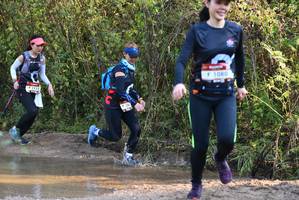 BIB: 1080
                            <button type="button" onclick="openModal(7144951)" class="btn btn-primary btn-sm float-right btn-popup" data-toggle="modal" data-target=".modal-high-quality">
                        <i class="fas fa-shopping-cart"></i> Add to Cart
                    </button>
                                            <button type="button" onclick="isThisMe(7144951, true)" class="btn btn-success btn-sm float-right btn-popup btn-isme hidden" data-toggle="tooltip" data-placement="bottom" title="นี่คือรูปของคุณใช่ไหม คลิกที่นี่เพื่อเอาเข้าอัลบั้ม">
                        <i class="fas fa-plus"></i> Add to album
                    </button>
                    <button type="button" onclick="isThisMe(7144951, false)" class="btn btn-warning btn-sm float-right btn-popup btn-isnotme hidden">
                        <i class="fas fa-ban"></i> Remove from album
                    </button>