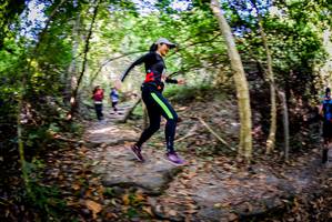 BIB: 
                            <button type="button" onclick="openModal(7145729)" class="btn btn-primary btn-sm float-right btn-popup" data-toggle="modal" data-target=".modal-high-quality">
                        <i class="fas fa-shopping-cart"></i> Add to Cart
                    </button>
                                            <button type="button" onclick="isThisMe(7145729, true)" class="btn btn-success btn-sm float-right btn-popup btn-isme hidden" data-toggle="tooltip" data-placement="bottom" title="นี่คือรูปของคุณใช่ไหม คลิกที่นี่เพื่อเอาเข้าอัลบั้ม">
                        <i class="fas fa-plus"></i> Add to album
                    </button>
                    <button type="button" onclick="isThisMe(7145729, false)" class="btn btn-warning btn-sm float-right btn-popup btn-isnotme hidden">
                        <i class="fas fa-ban"></i> Remove from album
                    </button>