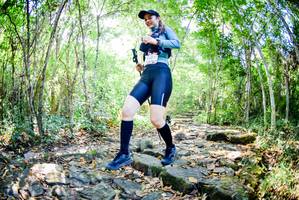 BIB: 
                            <button type="button" onclick="openModal(7145706)" class="btn btn-primary btn-sm float-right btn-popup" data-toggle="modal" data-target=".modal-high-quality">
                        <i class="fas fa-shopping-cart"></i> Add to Cart
                    </button>
                                            <button type="button" onclick="isThisMe(7145706, true)" class="btn btn-success btn-sm float-right btn-popup btn-isme hidden" data-toggle="tooltip" data-placement="bottom" title="นี่คือรูปของคุณใช่ไหม คลิกที่นี่เพื่อเอาเข้าอัลบั้ม">
                        <i class="fas fa-plus"></i> Add to album
                    </button>
                    <button type="button" onclick="isThisMe(7145706, false)" class="btn btn-warning btn-sm float-right btn-popup btn-isnotme hidden">
                        <i class="fas fa-ban"></i> Remove from album
                    </button>