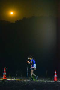 BIB: 
                            <button type="button" onclick="openModal(7144410)" class="btn btn-primary btn-sm float-right btn-popup" data-toggle="modal" data-target=".modal-high-quality">
                        <i class="fas fa-shopping-cart"></i> Add to Cart
                    </button>
                                            <button type="button" onclick="isThisMe(7144410, true)" class="btn btn-success btn-sm float-right btn-popup btn-isme hidden" data-toggle="tooltip" data-placement="bottom" title="นี่คือรูปของคุณใช่ไหม คลิกที่นี่เพื่อเอาเข้าอัลบั้ม">
                        <i class="fas fa-plus"></i> Add to album
                    </button>
                    <button type="button" onclick="isThisMe(7144410, false)" class="btn btn-warning btn-sm float-right btn-popup btn-isnotme hidden">
                        <i class="fas fa-ban"></i> Remove from album
                    </button>