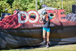 BIB: 
                            <button type="button" onclick="openModal(7142248)" class="btn btn-primary btn-sm float-right btn-popup" data-toggle="modal" data-target=".modal-high-quality">
                        <i class="fas fa-shopping-cart"></i> Add to Cart
                    </button>
                                            <button type="button" onclick="isThisMe(7142248, true)" class="btn btn-success btn-sm float-right btn-popup btn-isme hidden" data-toggle="tooltip" data-placement="bottom" title="นี่คือรูปของคุณใช่ไหม คลิกที่นี่เพื่อเอาเข้าอัลบั้ม">
                        <i class="fas fa-plus"></i> Add to album
                    </button>
                    <button type="button" onclick="isThisMe(7142248, false)" class="btn btn-warning btn-sm float-right btn-popup btn-isnotme hidden">
                        <i class="fas fa-ban"></i> Remove from album
                    </button>