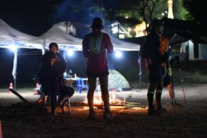 BIB: 
                            <button type="button" onclick="openModal(7144459)" class="btn btn-primary btn-sm float-right btn-popup" data-toggle="modal" data-target=".modal-high-quality">
                        <i class="fas fa-shopping-cart"></i> Add to Cart
                    </button>
                                            <button type="button" onclick="isThisMe(7144459, true)" class="btn btn-success btn-sm float-right btn-popup btn-isme hidden" data-toggle="tooltip" data-placement="bottom" title="นี่คือรูปของคุณใช่ไหม คลิกที่นี่เพื่อเอาเข้าอัลบั้ม">
                        <i class="fas fa-plus"></i> Add to album
                    </button>
                    <button type="button" onclick="isThisMe(7144459, false)" class="btn btn-warning btn-sm float-right btn-popup btn-isnotme hidden">
                        <i class="fas fa-ban"></i> Remove from album
                    </button>