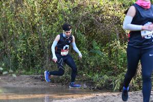 BIB: 
                            <button type="button" onclick="openModal(7145194)" class="btn btn-primary btn-sm float-right btn-popup" data-toggle="modal" data-target=".modal-high-quality">
                        <i class="fas fa-shopping-cart"></i> Add to Cart
                    </button>
                                            <button type="button" onclick="isThisMe(7145194, true)" class="btn btn-success btn-sm float-right btn-popup btn-isme hidden" data-toggle="tooltip" data-placement="bottom" title="นี่คือรูปของคุณใช่ไหม คลิกที่นี่เพื่อเอาเข้าอัลบั้ม">
                        <i class="fas fa-plus"></i> Add to album
                    </button>
                    <button type="button" onclick="isThisMe(7145194, false)" class="btn btn-warning btn-sm float-right btn-popup btn-isnotme hidden">
                        <i class="fas fa-ban"></i> Remove from album
                    </button>