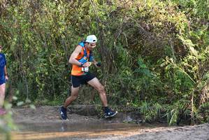 BIB: 
                            <button type="button" onclick="openModal(7145206)" class="btn btn-primary btn-sm float-right btn-popup" data-toggle="modal" data-target=".modal-high-quality">
                        <i class="fas fa-shopping-cart"></i> Add to Cart
                    </button>
                                            <button type="button" onclick="isThisMe(7145206, true)" class="btn btn-success btn-sm float-right btn-popup btn-isme hidden" data-toggle="tooltip" data-placement="bottom" title="นี่คือรูปของคุณใช่ไหม คลิกที่นี่เพื่อเอาเข้าอัลบั้ม">
                        <i class="fas fa-plus"></i> Add to album
                    </button>
                    <button type="button" onclick="isThisMe(7145206, false)" class="btn btn-warning btn-sm float-right btn-popup btn-isnotme hidden">
                        <i class="fas fa-ban"></i> Remove from album
                    </button>